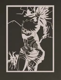 Imagen del producto 3